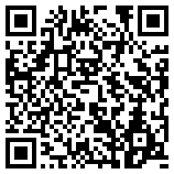 QR Code for Joseph Joseph T in Hermitage, PA 16148