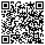 QR Code for Jp Auto Repair in Hazleton, PA 18201
