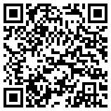 QR Code for JTR Capital in Pittsburgh, PA 15222