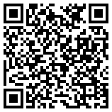 QR Code for Jubilee Store in Lebanon, PA 17042