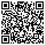 QR Code for Judy Keyser Beauty Salon in Acme, PA 15610