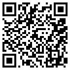 QR Code for Ktown Pub in Kutztown, PA 19530