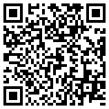 QR Code for Keim Pre-Owned Service in Lancaster, PA 17601