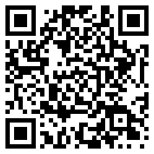 QR Code for Kenneth & in Camp Hill, PA 17011