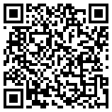 QR Code for Kente Koncepts in Drexel Hill, PA 19026