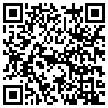QR Code for Kerrigan James JMD in East Stroudsburg, PA 18301