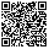 QR Code for Penn Investment Advisors in Lititz, PA 17543