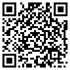 QR Code for Keys Lederach in Lederach, PA 19450