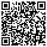 QR Code for Keystone Driving Force in Manheim, PA 17545
