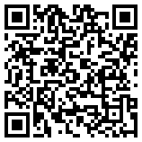 QR Code for Knockout Nails in Cheswick, PA 15024