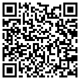 QR Code for Kobe Sushi Bar & Japanese Steakhouse in Hermitage, PA 16148