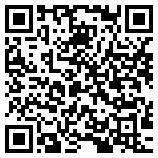 QR Code for Kobe Sushi Bar & Japanese Steakhouse in Hermitage, PA 16148