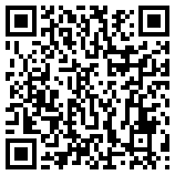 QR Code for Kochs Take OUT Shop & Deli in Philadelphia, PA 19104