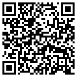 QR Code for Kontrol Automation in Secane, PA 19018