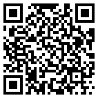 QR Code for Kool Isp in Hermitage, PA 16148