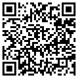 QR Code for Kuchera Industries in Windber, PA 15963