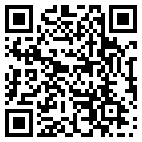 QR Code for Kunkle Kennels in Dallas, PA 18612