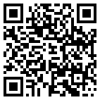 QR Code for Kwik Fill in Burgettstown, PA 15021