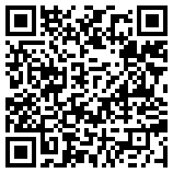 QR Code for Kwik Quality Press in Lebanon, PA 17042