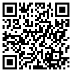 QR Code for L & I's in Penn, PA 15675