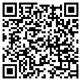 QR Code for La Comunidad Hispana in Kennett Square, PA 19348