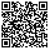 QR Code for Lafrenie's Rubish in Bethel Park, PA 15102