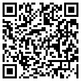QR Code for Lakeside Canvas in James Creek, PA 16657
