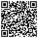 QR Code for Langs Lawn Care & Seal Coating in Malvern, PA 19355