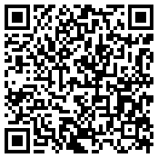 QR Code for Latrobe Municipal Authority Water & Sewer Department in Latrobe, PA 15650