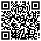 QR Code for Boaz Laundry Mat in Secane, PA 19018