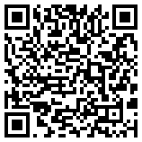 QR Code for Lauterborn Electric in Philadelphia, PA 19134