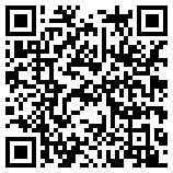 QR Code for Leasure Byron D Rev in Ridley Park, PA 19078