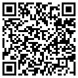 QR Code for Levy Maurice DR in Doylestown, PA 18902