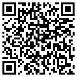 QR Code for Life Management Associates in Lancaster, PA 17601