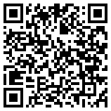 QR Code for Ronald Lipkowitz MD in Devon, PA 19333