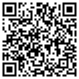 QR Code for Lock & Keys Donora 24 Hour in Donora, PA 15033