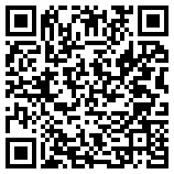 QR Code for Lock & Keys Warrington in Warrington, PA 18976