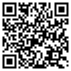 QR Code for Locks Manor in Manor, PA 15665