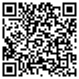 QR Code for Locksmith in Penn in Penn, PA 15675