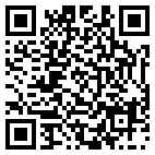 QR Code for Lodwick Carol in Oil City, PA 16301