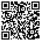 QR Code for Lon Voisey Dds in Sharon, PA 16146