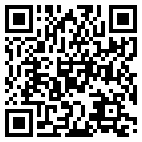 QR Code for Lou's Too in Trappe, PA 19426