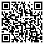 QR Code for Tender Love in Philadelphia, PA 19147