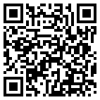 QR Code for MJ Settelen in Philadelphia, PA 19102