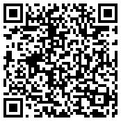 QR Code for M & M Electrical Contractors in Clarks Summit, PA 18411