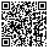 QR Code for Madea Gretchen E Dr in Lancaster, PA 17603