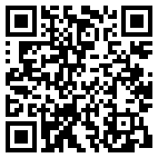QR Code for Mail Box Man in Hazleton, PA 18201