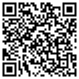 QR Code for Majumdar Trisha M in Allentown, PA 18104