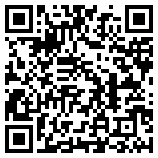 QR Code for Make Your Mark Digital in Ardmore, PA 19003