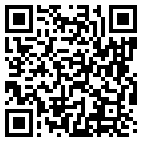 QR Code for Tyler Mandel DC in Lancaster, PA 17601